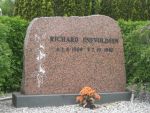 Richard Enevoldsen.jpg